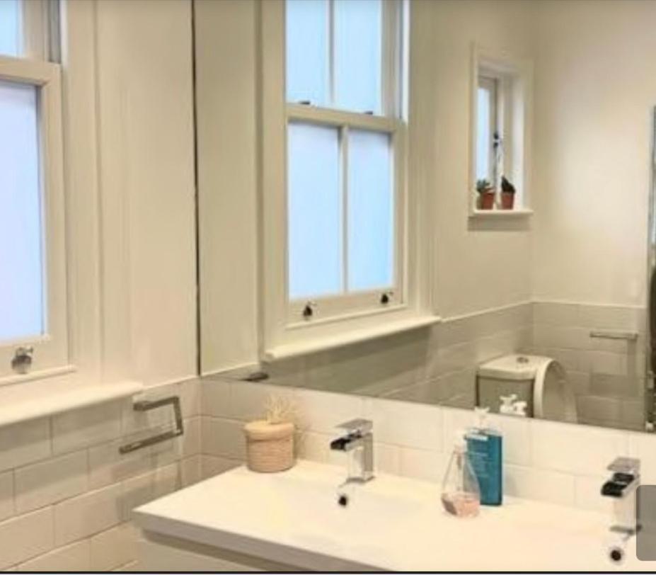 Arc De Triomphe-Carnot Luxury & Design Apartment ปารีส ภายนอก รูปภาพ