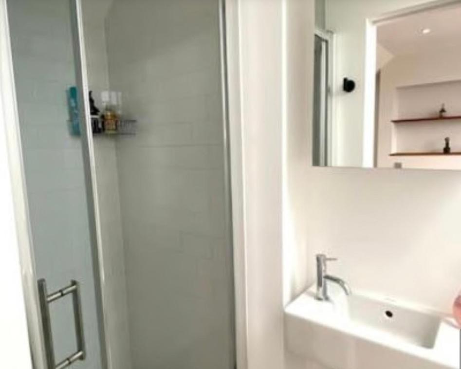 Arc De Triomphe-Carnot Luxury & Design Apartment ปารีส ภายนอก รูปภาพ