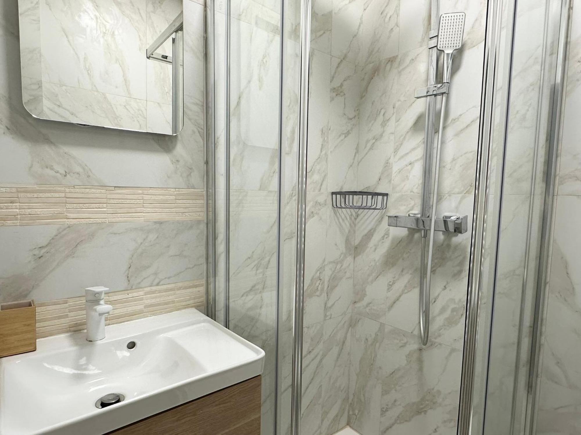 Arc De Triomphe-Carnot Luxury & Design Apartment ปารีส ภายนอก รูปภาพ
